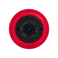ZWO ASI678MC Color USB3.0 Astro Camera - Sensor D= 8.86 mm, 2.0 µm Pixel Size