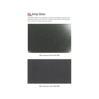 ZWO ASI678MC Color USB3.0 Astro Camera - Sensor D= 8.86 mm, 2.0 µm Pixel Size