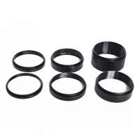 Sada prodluzovacich krouzku Binorum SuperStrong...