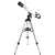Hvězdářský dalekohled Vixen 70/700 AZ (montáž s jemnými pohyby)