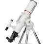 Hvězdářský dalekohled Bresser AR 102/600 Messier NANO AZ