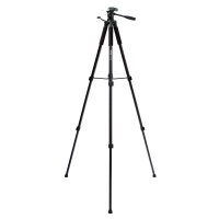 Hlinikovy stativ Binorum Stabilio 2XL 190 cm,...