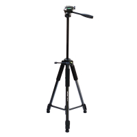 Hlinikovy stativ Binorum Stabilio 2XL 190 cm,...