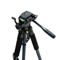 Hlinikovy stativ Binorum Stabilio 2XL 190 cm,...