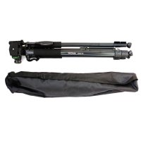 Hlinikovy stativ Binorum Stabilio 2XL 190 cm,...