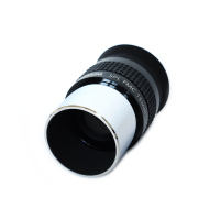 Okular Binorum Super Plossl 15mm 50 SPL 1,25