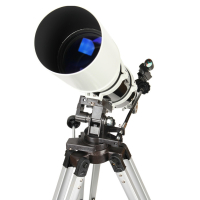 BAZAR - Hvězdářský dalekohled Sky-Watcher 120/600 AZ-3