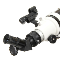 BAZAR - Hvězdářský dalekohled Sky-Watcher 120/600 AZ-3