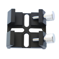 Botka pro hledacky Binorum Advanced