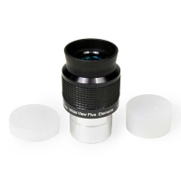 Okular GSO SuperView 15mm 68 1,25