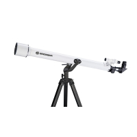 BAZAR - Hvězdářský dalekohled Bresser Classic 60/900 AZ