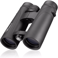Binokularni dalekohled Bresser Corvette 10x42...