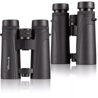 Binokularni dalekohled Bresser Corvette 10x42...
