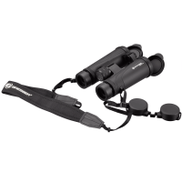 Binokularni dalekohled Bresser Corvette 10x42...