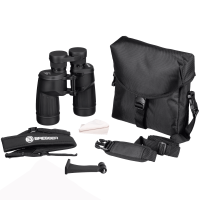 Binokularni dalekohled Bresser Astro  Marine SF...