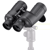 Binokularni dalekohled Bresser Astro  Marine SF...