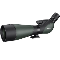 Pozorovaci dalekohled Bresser Pirsch 25-75x100...