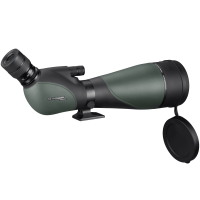 Pozorovaci dalekohled Bresser Pirsch 25-75x100...