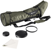 Pozorovaci dalekohled Bresser Pirsch 25-75x100...