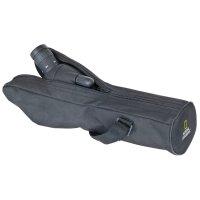 Pozorovaci dalekohled National Geographic 20-60x60