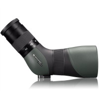 Pozorovaci dalekohled Bresser Pirsch 9-27x56 Gen....