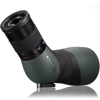 Pozorovaci dalekohled Bresser Pirsch 9-27x56 Gen....