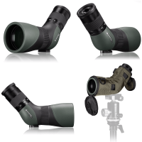 Pozorovaci dalekohled Bresser Pirsch 9-27x56 Gen....