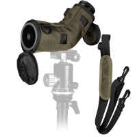Pozorovaci dalekohled Bresser Pirsch 9-27x56 Gen....