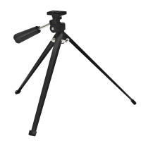 Foto stativ Bresser Table Tripod 24cm