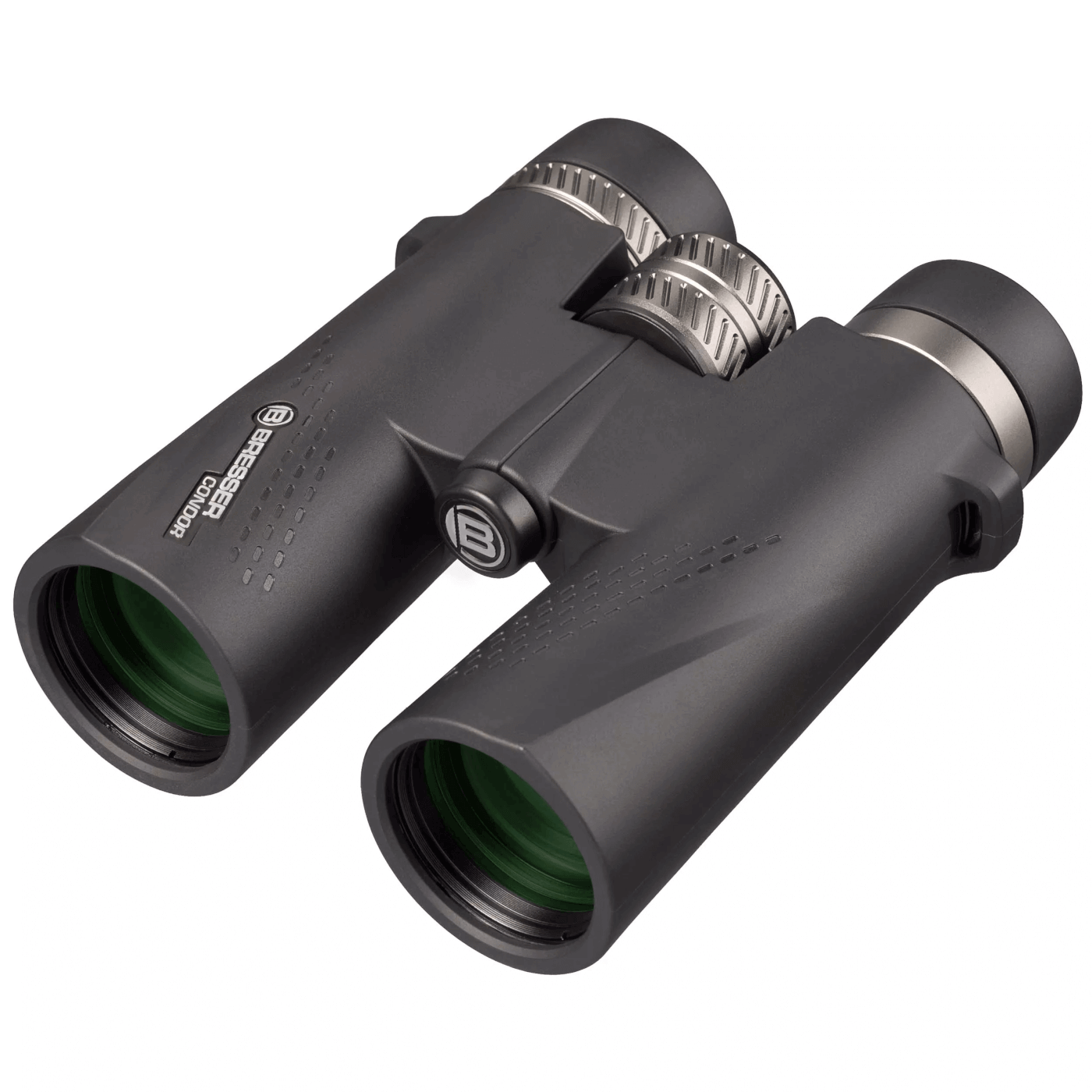 Binokulární dalekohled Bresser Condor 8x42 UR Coating