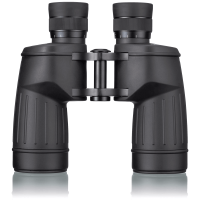 Binokularni dalekohled Bresser Astro  Marine SF...