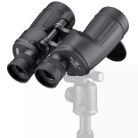 Binokularni dalekohled Bresser Astro  Marine SF...