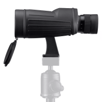 Binokularni dalekohled Bresser Astro  Marine SF...