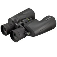 Binokularni dalekohled Bresser Zoomar 8-22x50 Zoom