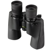 Binokularni dalekohled Bresser Zoomar 8-22x50 Zoom
