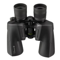 Binokularni dalekohled Bresser Zoomar 8-22x50 Zoom