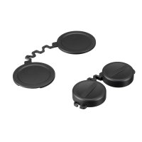 Binokularni dalekohled Bresser Zoomar 8-22x50 Zoom