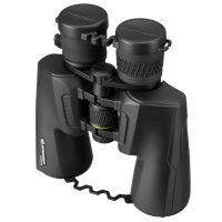 Binokularni dalekohled Bresser Zoomar 8-22x50 Zoom