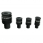 Okulár Astro Professional UWA  7mm 1,25&Prime; 82°