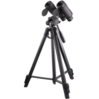 Binokularni dalekohled Bresser NightExplorer 7x50...