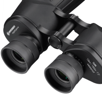 Binokularni dalekohled Bresser NightExplorer 7x50...