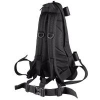Binokularni dalekohled Bresser NightExplorer 7x50...