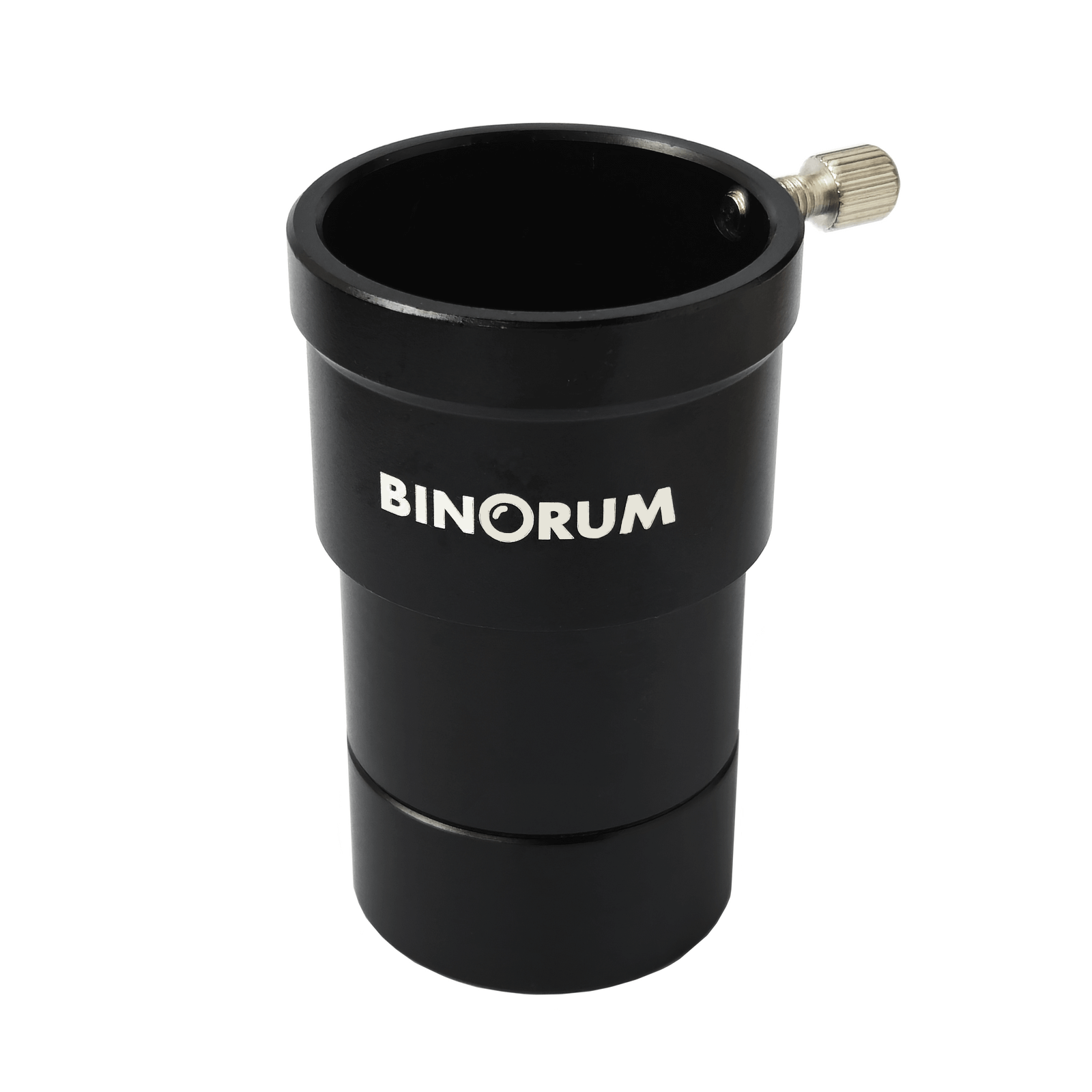 Barlow čočka převracecí Binorum Optima 2x 1,25″