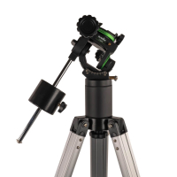 Hvezdarsky dalekohled Sky-Watcher P130 130/650...