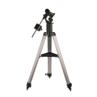 Hvezdarsky dalekohled Sky-Watcher P130 130/650...