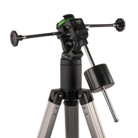 Hvezdarsky dalekohled Sky-Watcher P130 130/650...