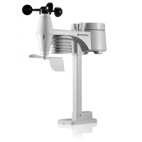 Meteostanice Bresser ClimateScout Exclusive s...