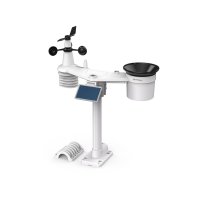 Meteorologicka stanice Bresser 4CAST PRO SF Wi-Fi...