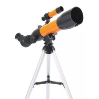 Detsky hvezdarsky dalekohled Vixen Nature Eye...