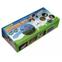 Detsky hvezdarsky dalekohled Vixen Nature Eye...